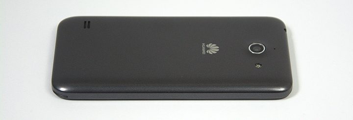 Huawei Ascend Y550
