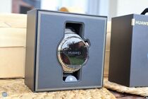 Huawei Watch 4 Pro