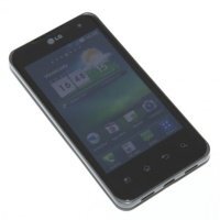 Otestovali jsme Android 4.0 pro Optimus 2X: co všechno přináší?