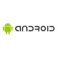 Android 4.3.1 už se hlásí na Nexusu 7. Co nového přinese?