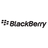 Únik novinek v aktualizaci BlackBerry OS na verzi 10.3
