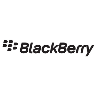 BlackBerry na tom nakonec není tak špatně (aktualizováno)