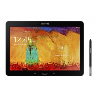 Samsung Galaxy Note 10.1 (2014) dostává Android 4.4 KitKat 