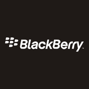Únik nové verze OS BlackBerry 10.3 ukazuje spoustu novinek