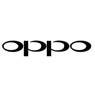 Ještě lepší, než se myslelo: Oppo Find 7 bude ultimátní telefon