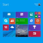 Ceny „Windows 8.1 with Bing“ pro OEM výrobce oficiálně potvrzeny