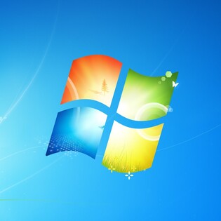 Microsoft končí s prodejem OEM verzí Windows 7 a 8.1