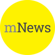 mNews