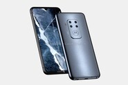 Bude Motorola One Pro mistrem fotografie? Láká na čtyři fotoaparáty – 2× aktualizováno