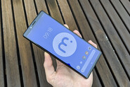 Nová Xperia 1 VII přichází. Sledujte její představení on-line