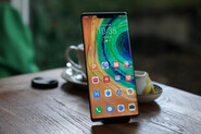 Jak dopadl podrobný test nočního režimu fotoaparátu Huawei Mate 30 Pro? – S komentářem Petra Vojtěcha