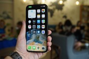 Recenze Apple iPhone 14 Plus – „Čtrnáctka“ na steroidech