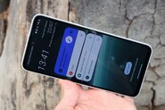 Recenze HTC U23 Pro – Tchajwanský návrat na výsluní?