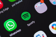 Spotify zdražilo i v ČR. Kolik nově zaplatíme? – Srovnání s konkurencí i zahraničím