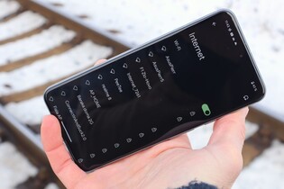 Qualcomm láká na Wi-Fi 8. Začne konečně bezdrát konkurovat kabelu?