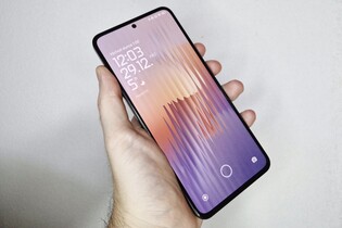Xiaomi globálně vypouští update na HyperOS 3. Máme i harmonogram aktualizací