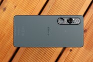 Je to oficiální, nová Xperia 1 VII od Sony se představí již v úterý