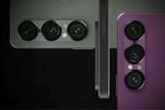Sony Xperia 1 VII oficiálně: delší podpora, prémiová cena a kosmetické inovace