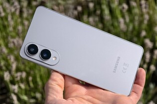 Hledáte nejlevnější a nejstylovější vlajkovou loď současnosti? My máme jasno