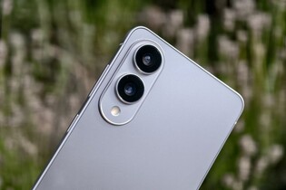 Samsung Galaxy S25 Edge oficiálně vstupuje na český trh. Cena je sebevědomá 