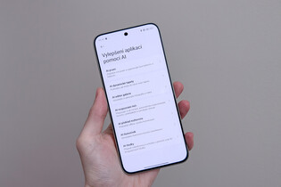 Skryté eso v rukávu nového Xiaomi 15T (Pro)? Špičkové AI nástroje v češtině 