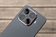 Překvapí vás 100× zoom z 5× teleobjektivu nového Xiaomi 15T Pro? Posuďte sami
