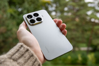 Black Friday drtí ceny Xiaomi 15T, ušetříte na něm neuvěřitelných 6 tisíc