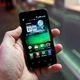 LG Optimus 2X