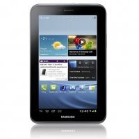 Samsung aktualizuje Galaxy Tab 2 7.0 na Android 4.2.2