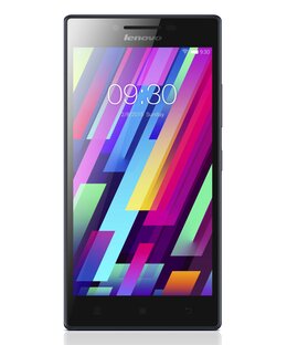 Lenovo P70