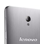 Lenovo S860