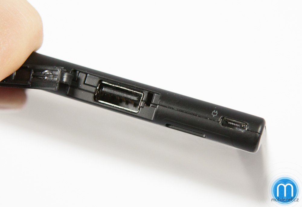 Lenovo ThinkPad Tablet 2