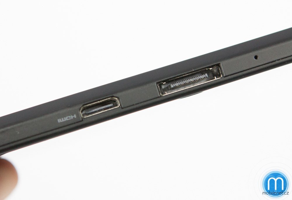 Lenovo ThinkPad Tablet 2