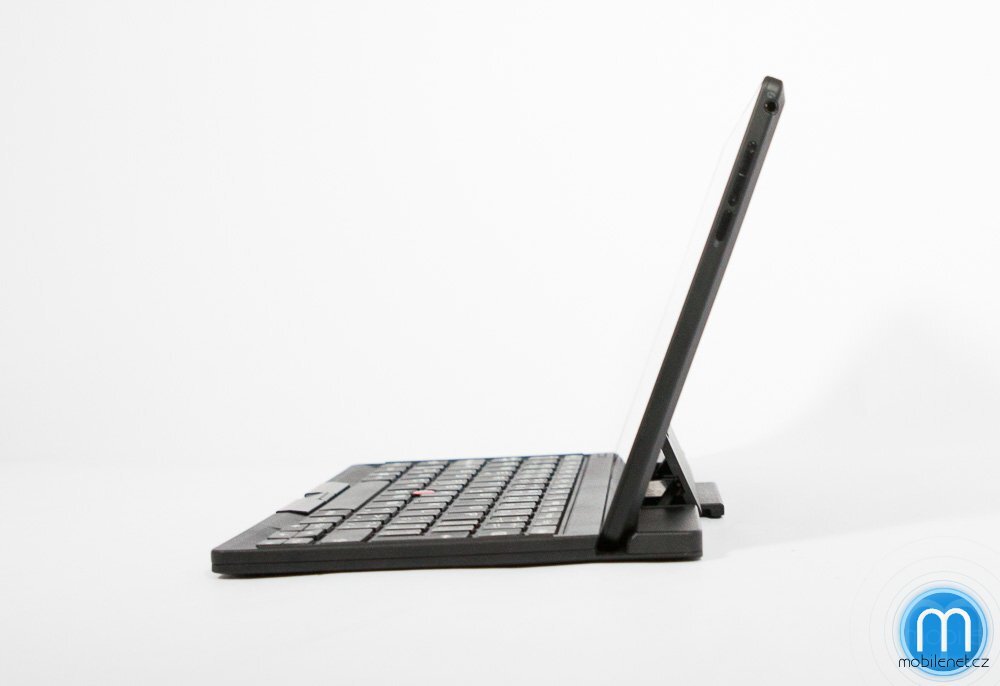 Lenovo ThinkPad Tablet 2