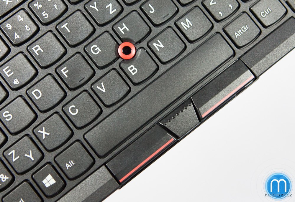 Lenovo ThinkPad Tablet 2