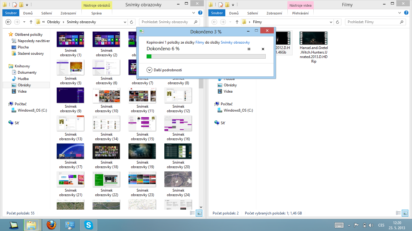 Lenovo ThinkPad Tablet 2