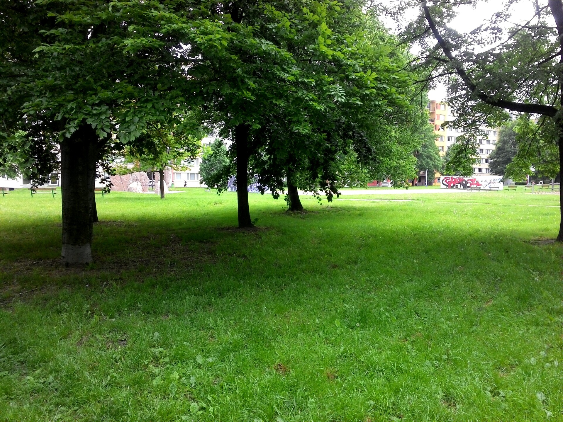 Lenovo ThinkPad Tablet 2