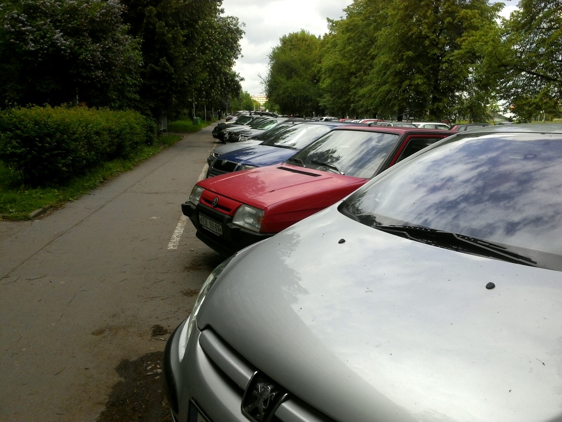 Lenovo ThinkPad Tablet 2