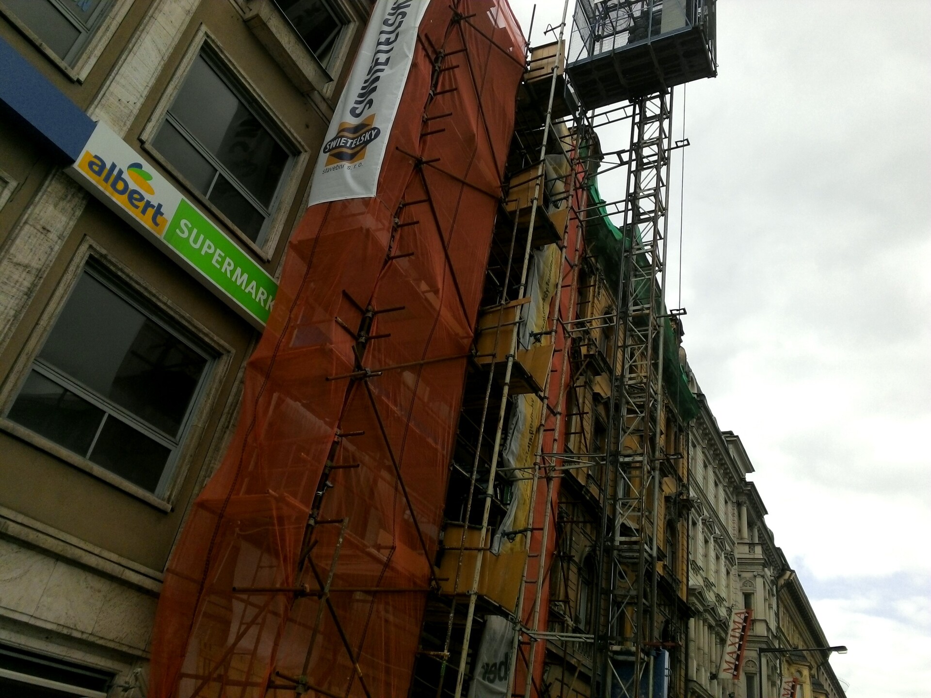 Lenovo ThinkPad Tablet 2