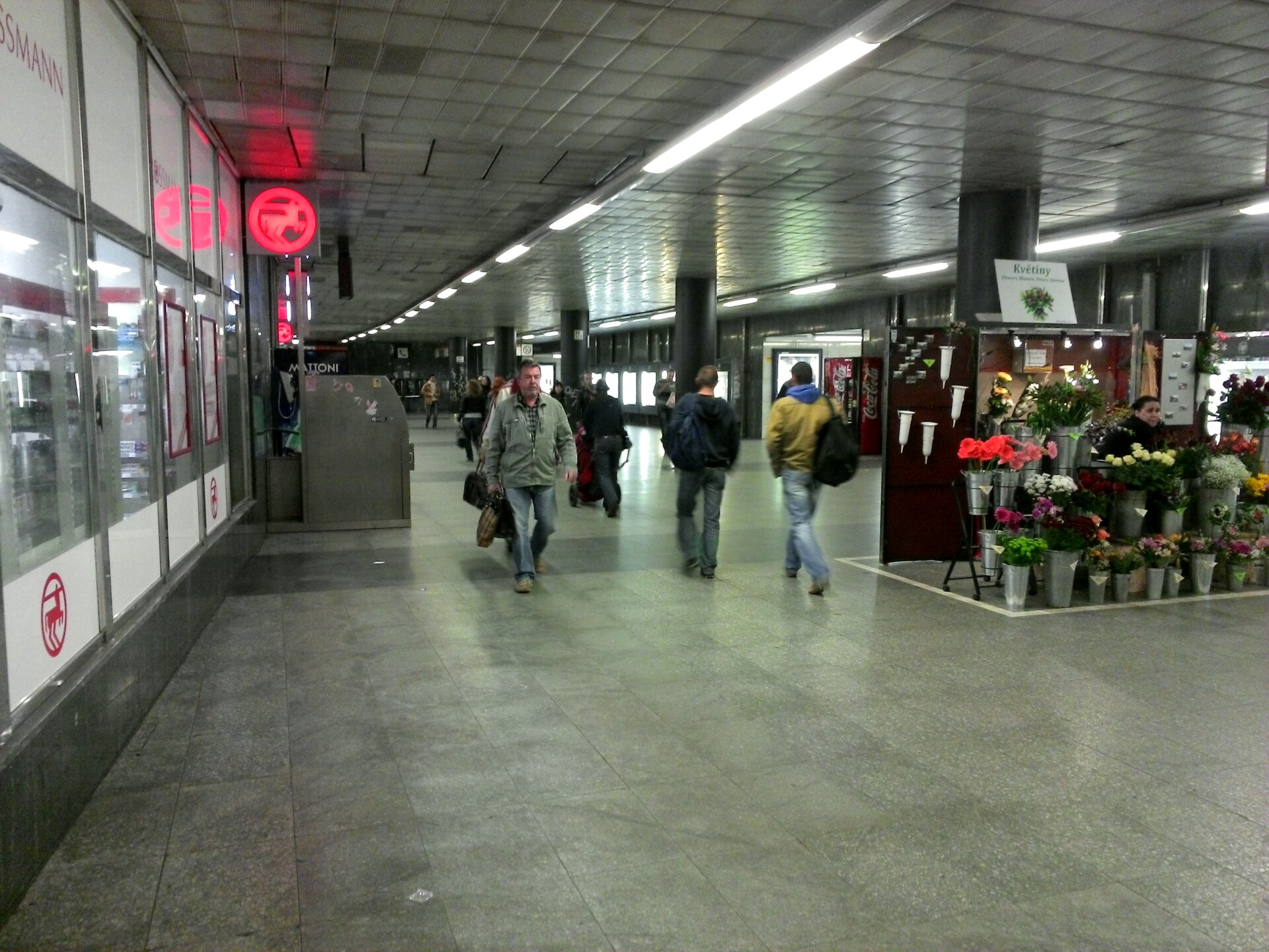 Lenovo ThinkPad Tablet 2