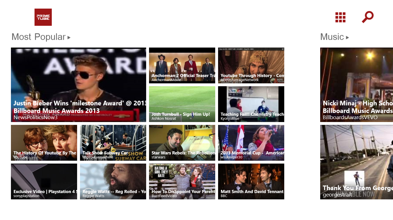 Lenovo ThinkPad Tablet 2