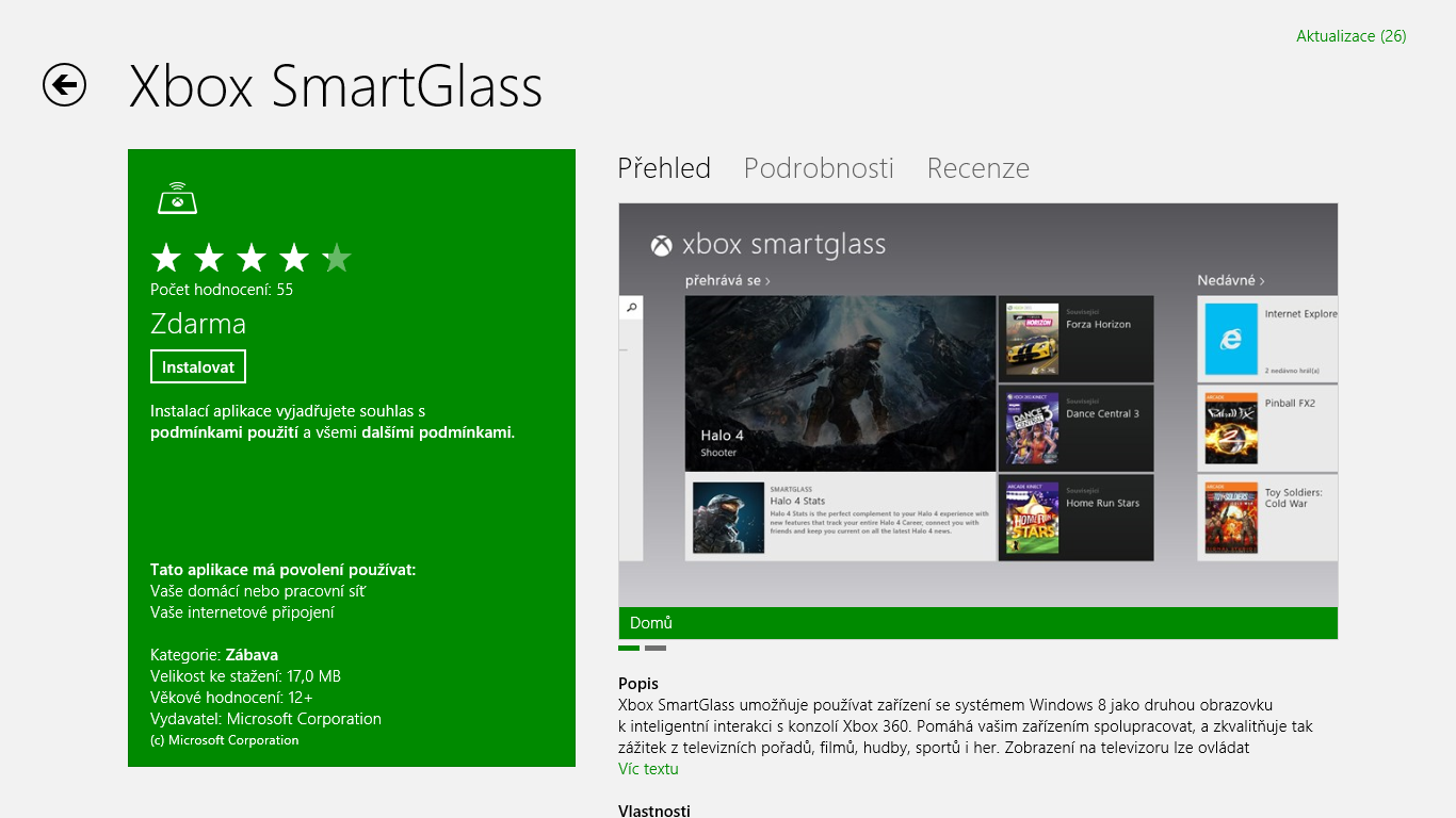 Lenovo ThinkPad Tablet 2