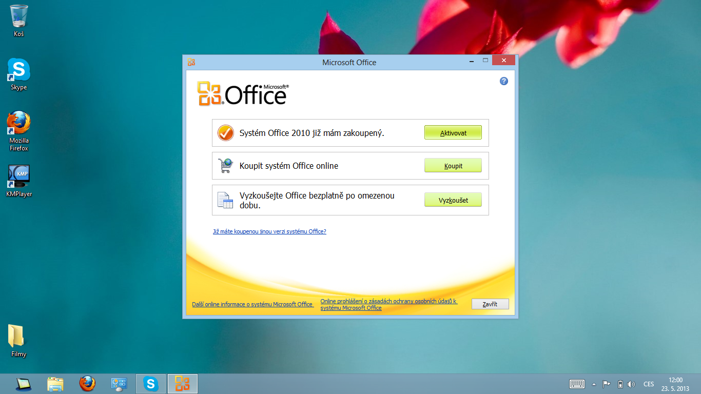 Lenovo ThinkPad Tablet 2