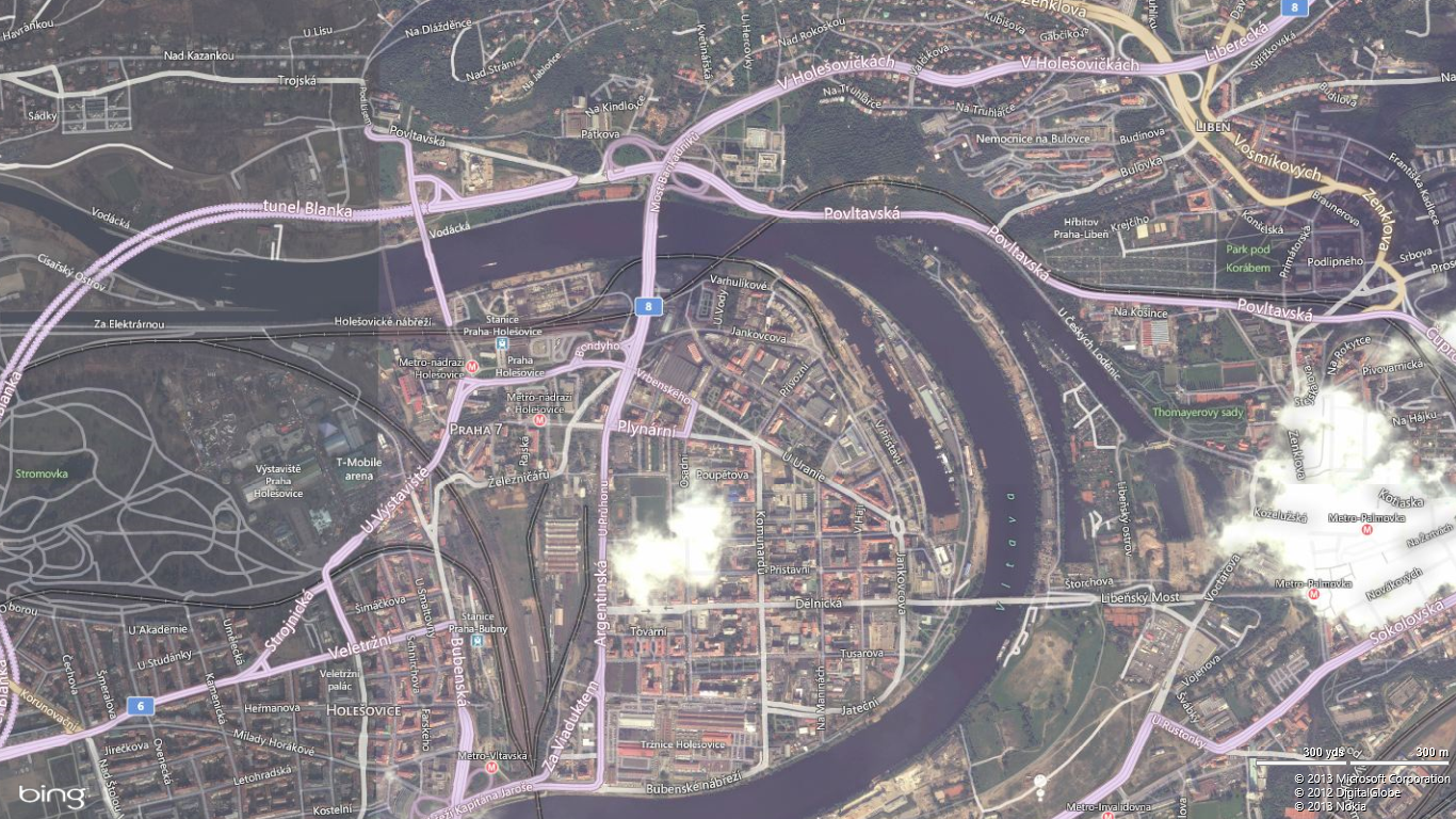 Lenovo ThinkPad Tablet 2