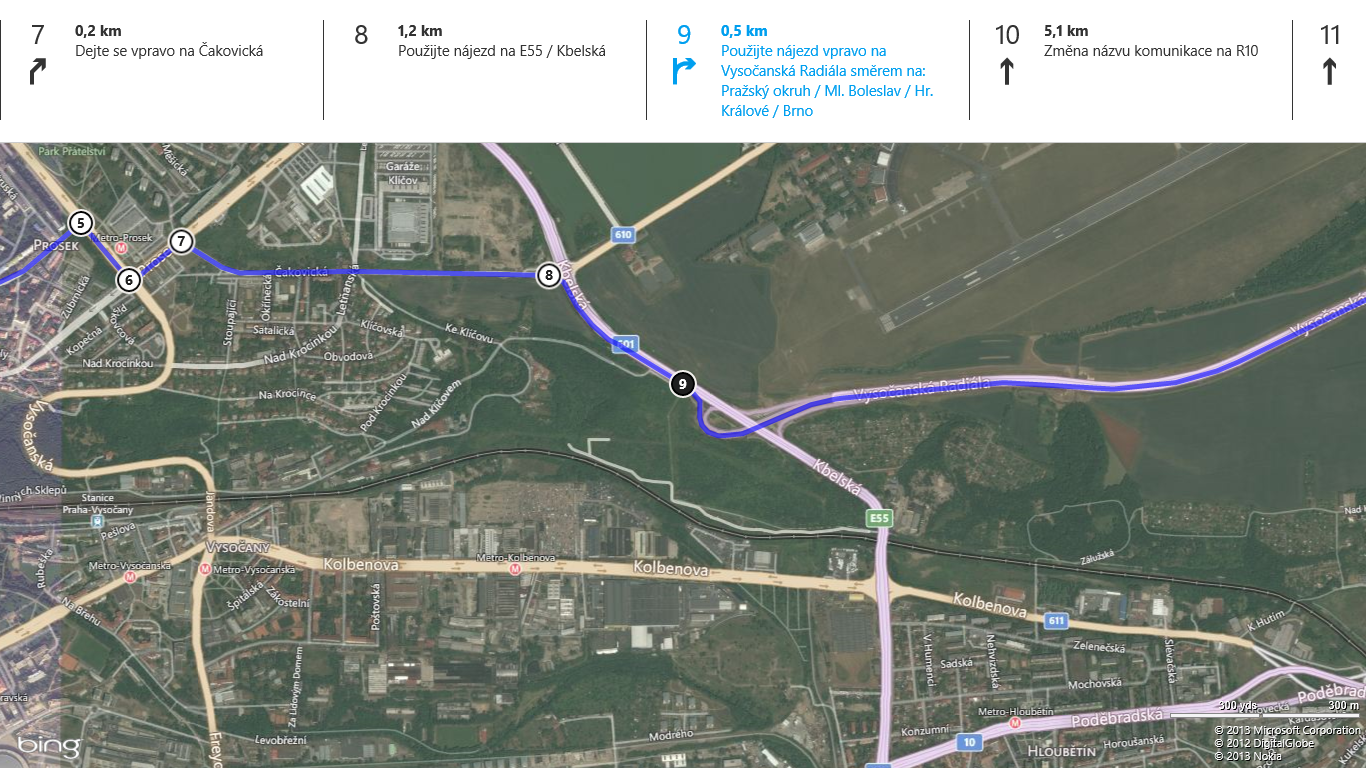 Lenovo ThinkPad Tablet 2
