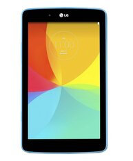 LG G Pad 8.0