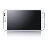 LG L90