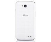 LG L90