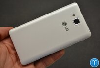 LG Optimus L7 II