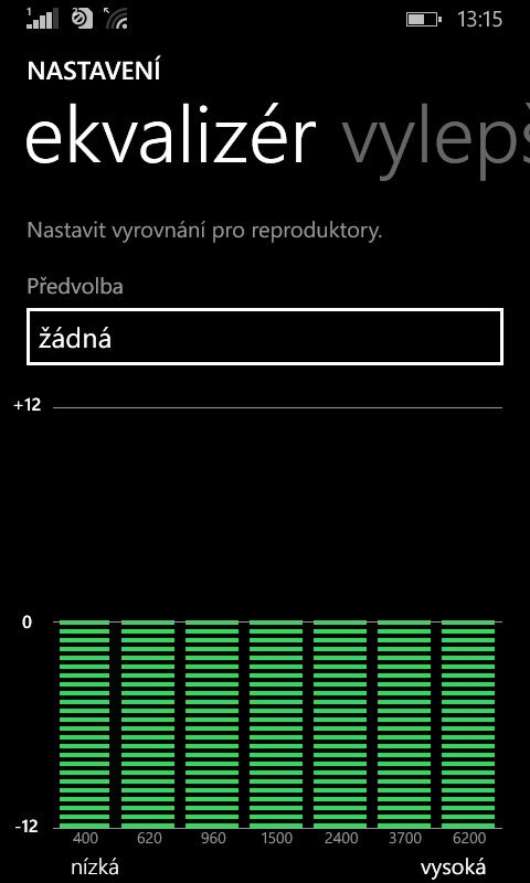 Microsoft Lumia 532